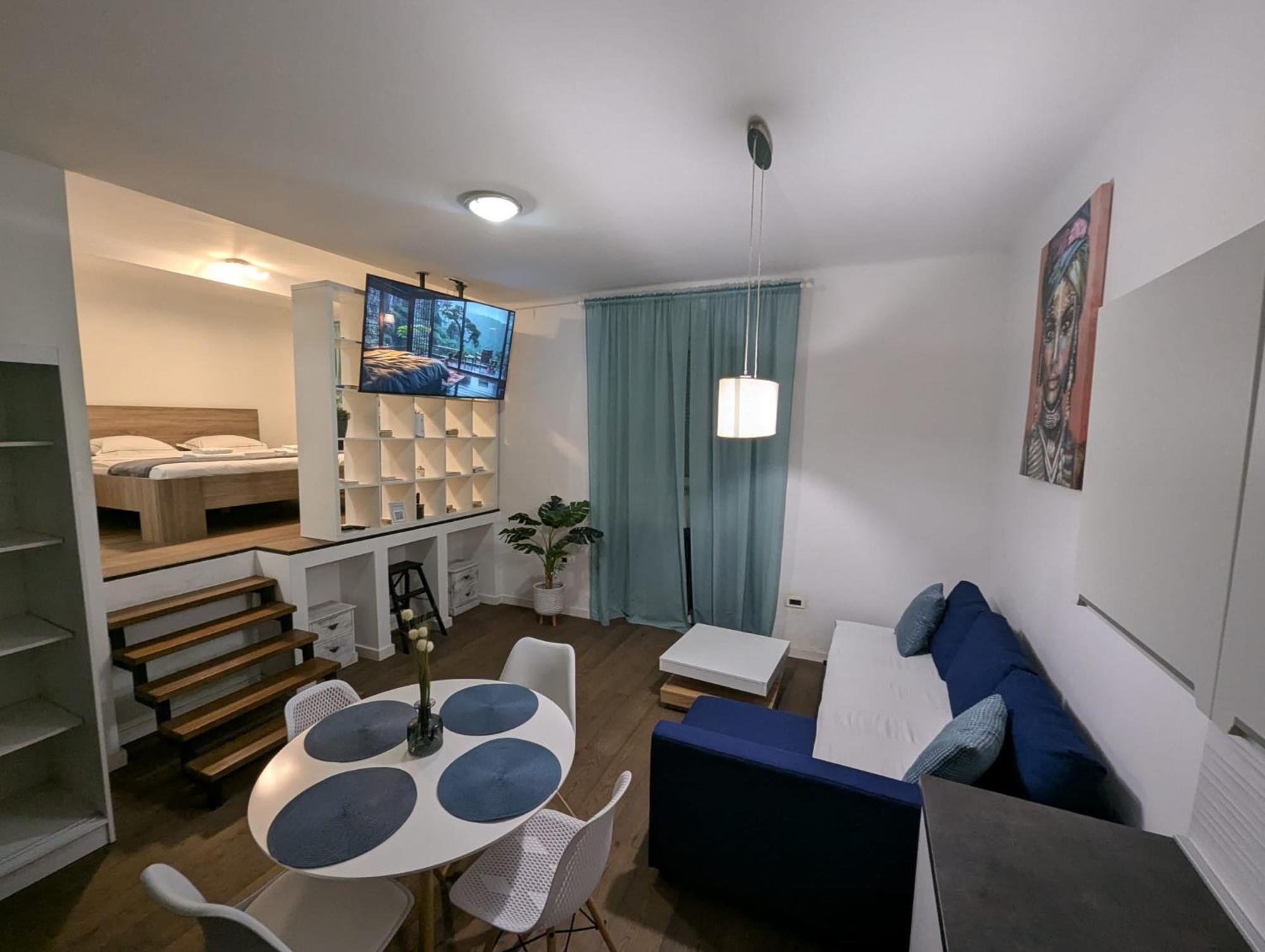 Fantabulous Downtown Abode W King Bed, 65" Tv, Washer And Tumble Dryer Ζάγκρεμπ Εξωτερικό φωτογραφία