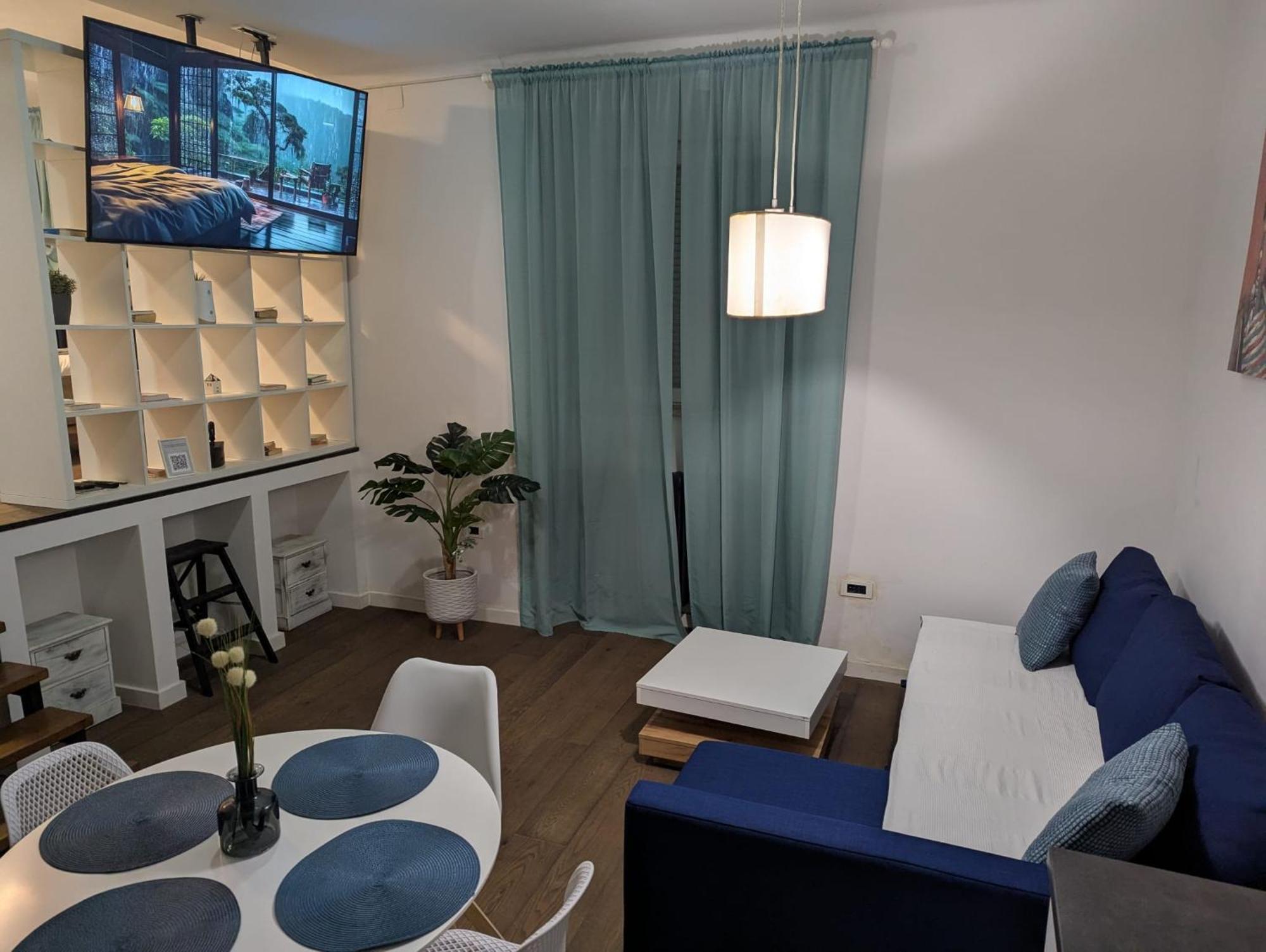 Fantabulous Downtown Abode W King Bed, 65" Tv, Washer And Tumble Dryer Ζάγκρεμπ Εξωτερικό φωτογραφία