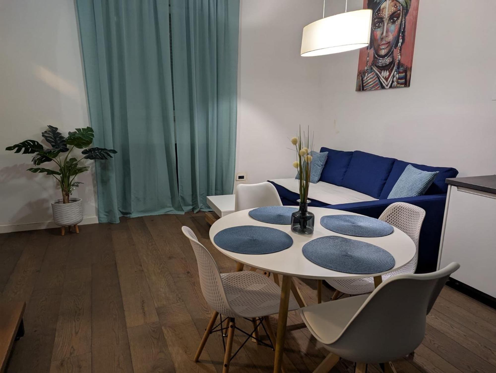 Fantabulous Downtown Abode W King Bed, 65" Tv, Washer And Tumble Dryer Ζάγκρεμπ Εξωτερικό φωτογραφία